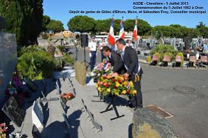 5 Juillet Agde- 026